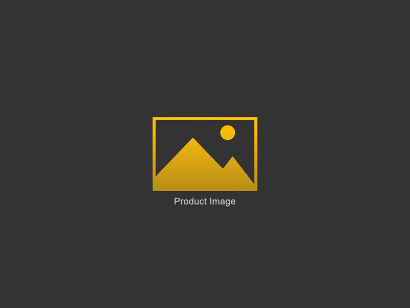 Product image placeholder