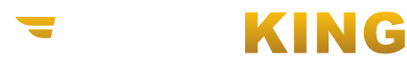 Roadking Manufacturing (Pty) Ltd